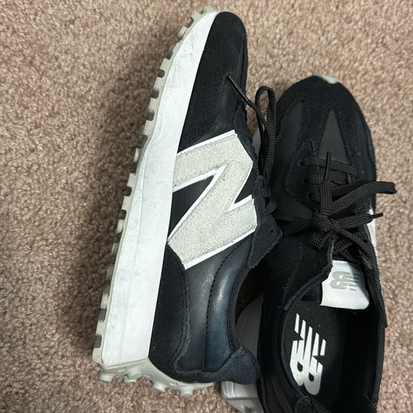 New balance nimbus cloud  sneakers - Picture 7 of 8